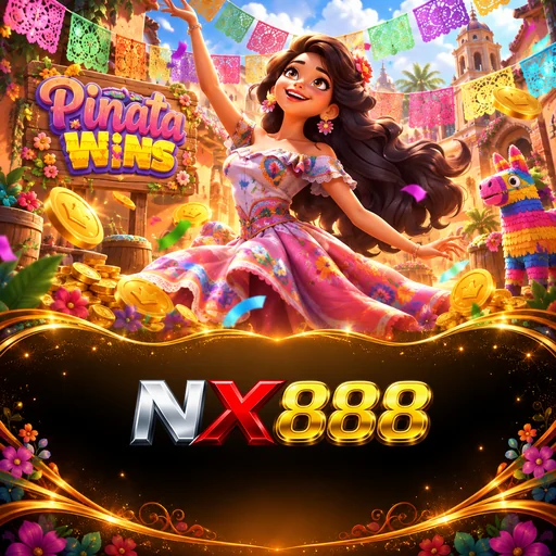 nx888 Version Comparison