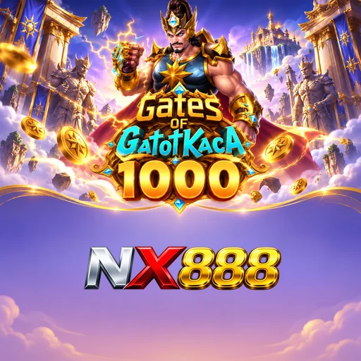 nx888 Installation Tutorial
