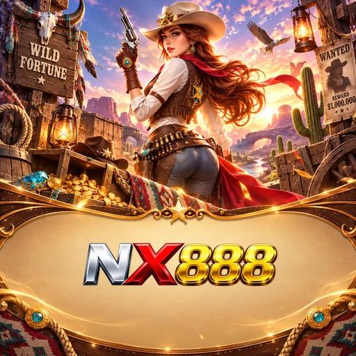 Versi APK nx888