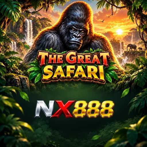 Persyaratan Download nx888