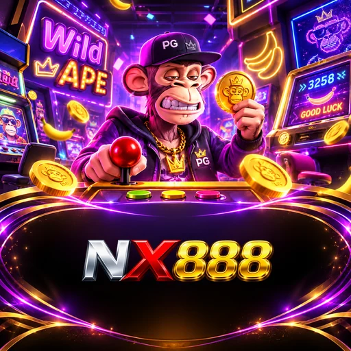 FAQ Download APK nx888