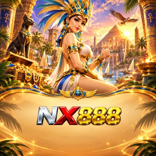 nx888 Standard