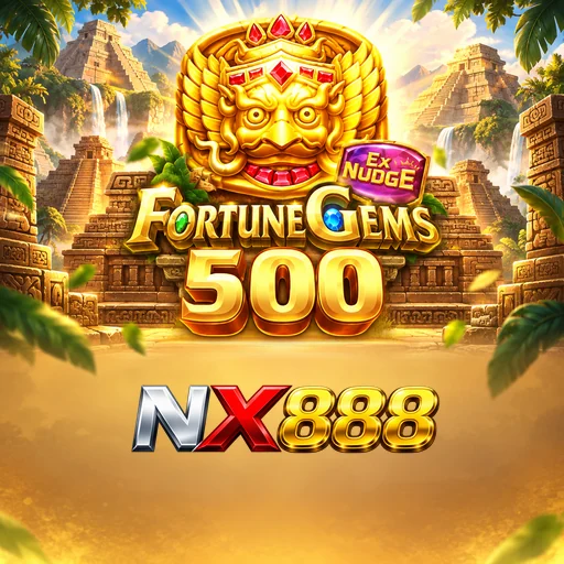 nx888 Pro