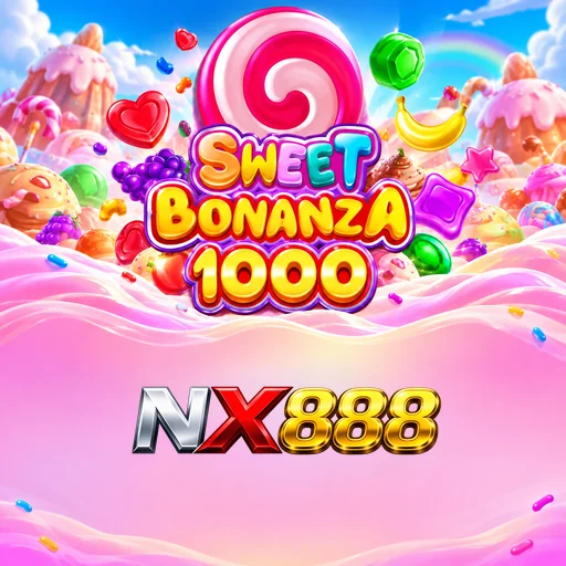 nx888 Lite