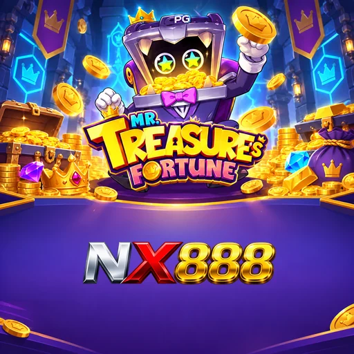 Perbandingan Versi nx888