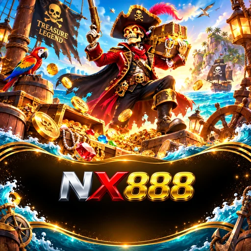Kompatibilitas nx888