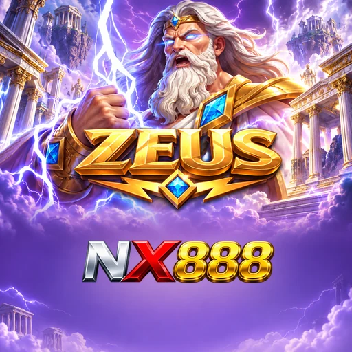 Keamanan nx888 APK