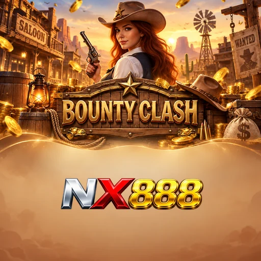 Troubleshooting nx888