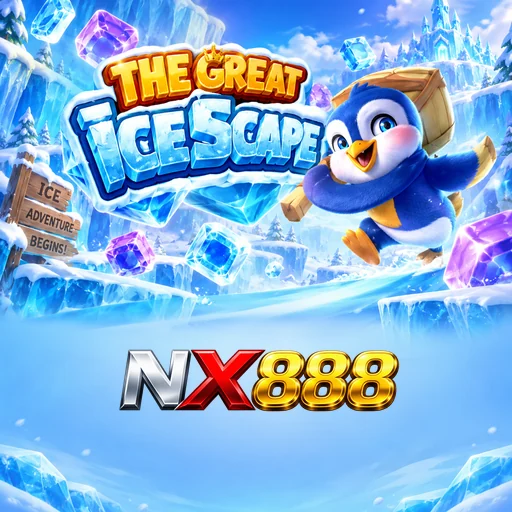 Persyaratan Sistem nx888 APK