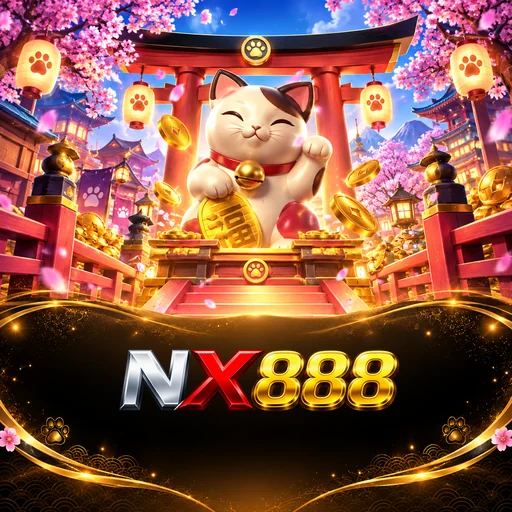 Panduan Update nx888