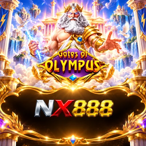 Beta Program nx888