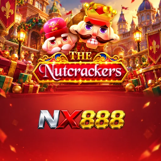 Kepercayaan nx888