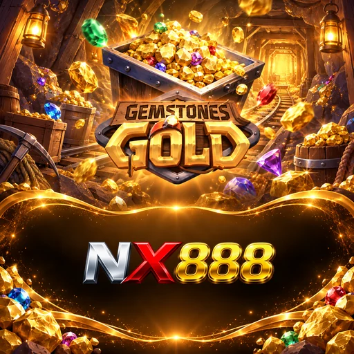 Visi Misi nx888