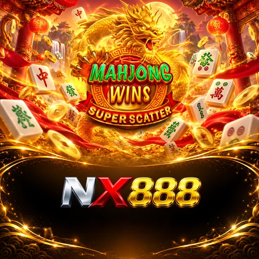 Tim nx888 Indonesia