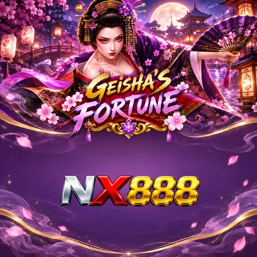 Expert Review nx888
