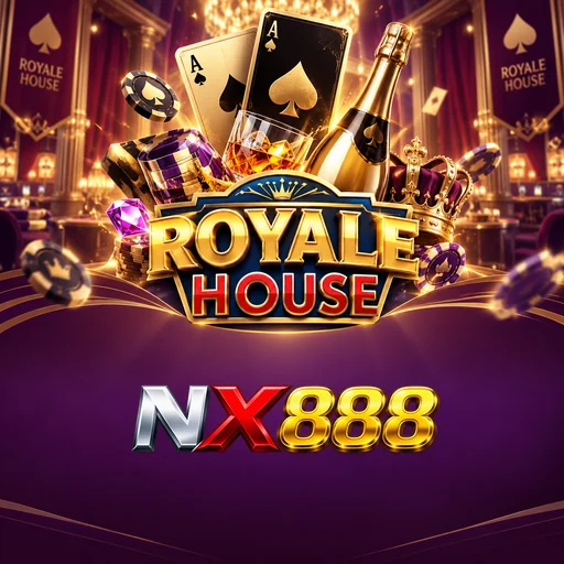 Spesifikasi APK nx888