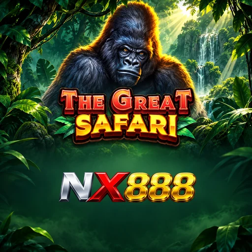 Keamanan APK nx888