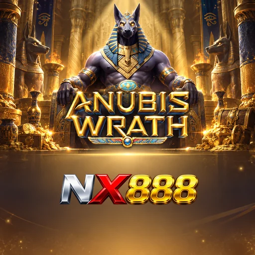 Permission APK nx888