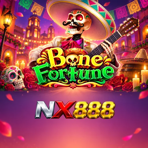 APK vs Play Store nx888